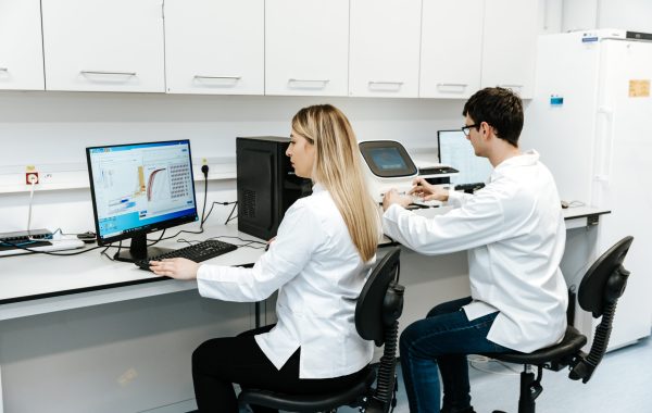 FMSB USV Cadre Stock Medicina (118 of 124)