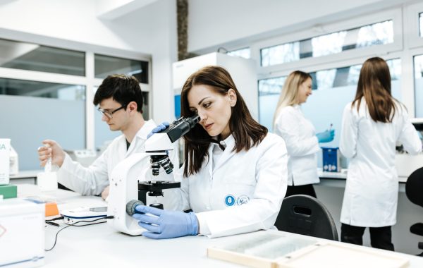 FMSB USV Cadre Stock Medicina (98 of 124)