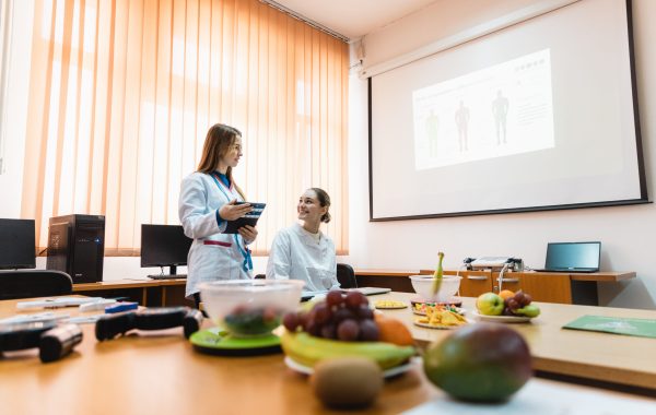 2023-02-07 Cadre nutritie-7