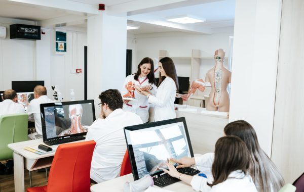 FMSB USV Cadre Stock Medicina (16 of 124)