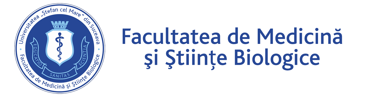 Sigla FMSB