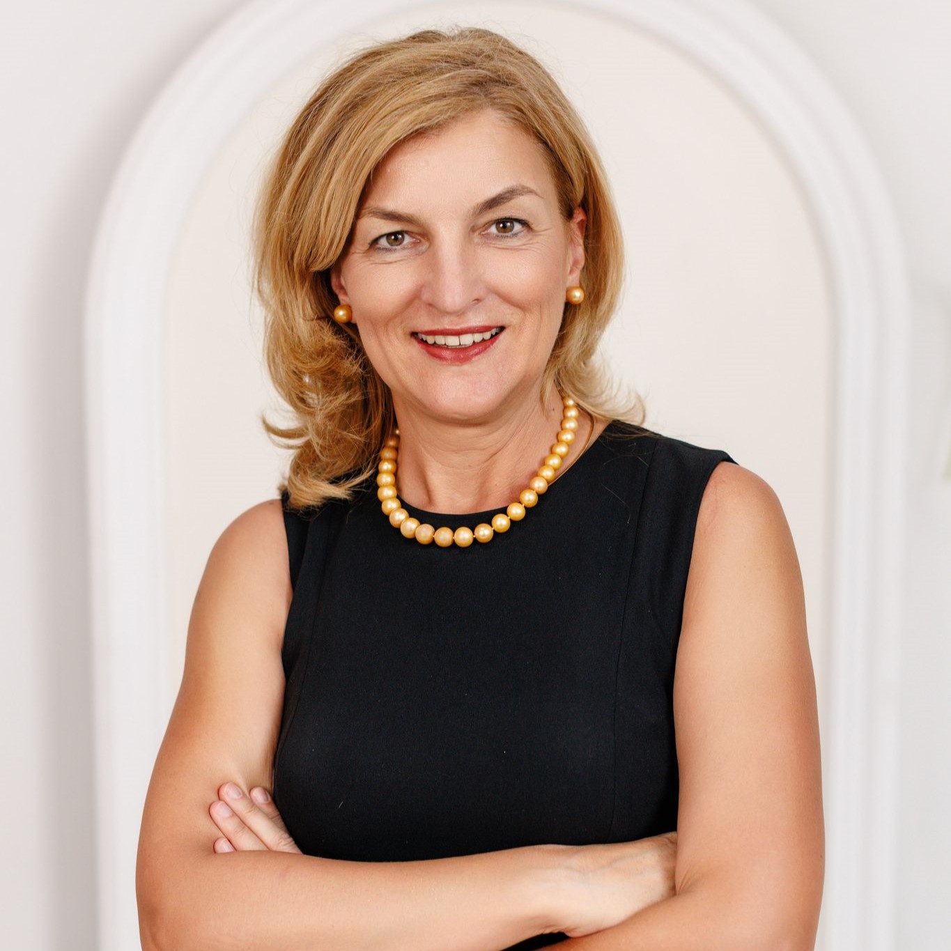 filip roxana