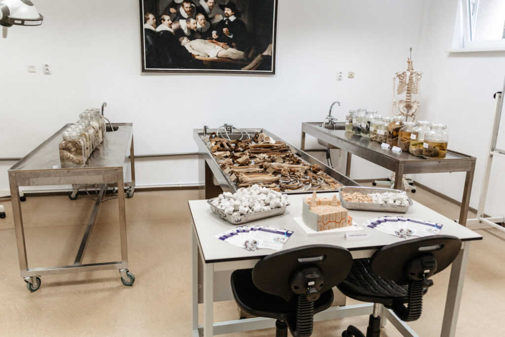 2025-06-26 Muzeu Anatomie-30