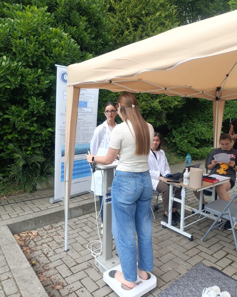 517249291_1497113291635321_762115962511060329_n