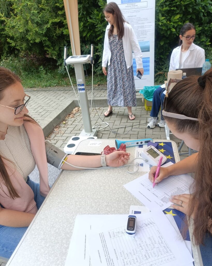 517445025_1497113224968661_2688622088426161884_n