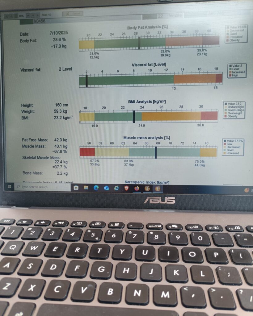 518102935_1497113191635331_3621306952353300983_n