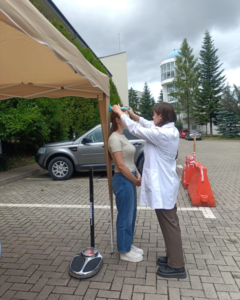 518142539_1497113284968655_8632396593241632538_n