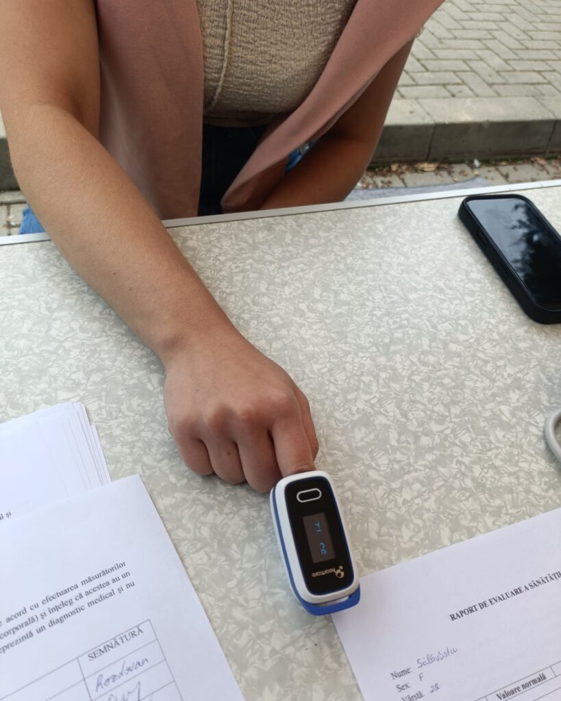 518250324_1497113254968658_5168109028391818614_n