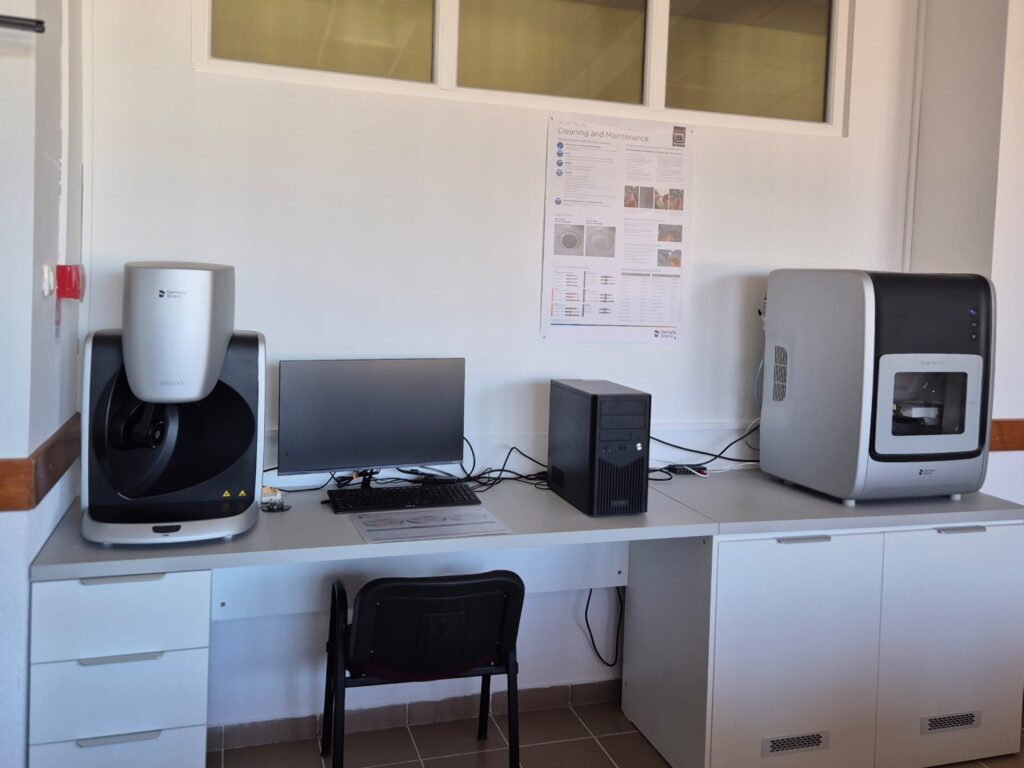 WhatsApp Image 2025-10-21 at 14.13.52_38362c66