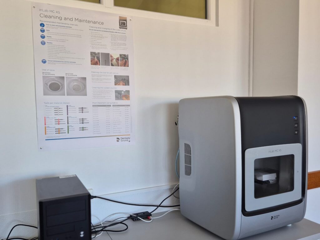 WhatsApp Image 2025-10-21 at 14.13.52_5df2d0cc