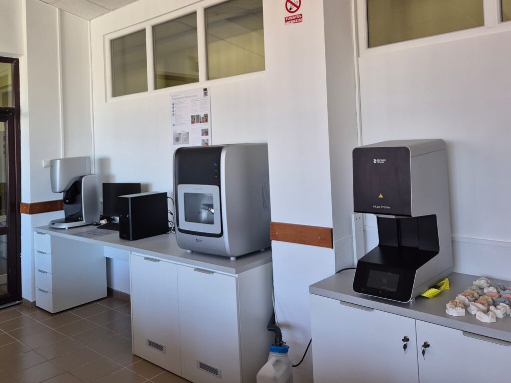 WhatsApp Image 2025-10-21 at 14.13.53_4ae33647