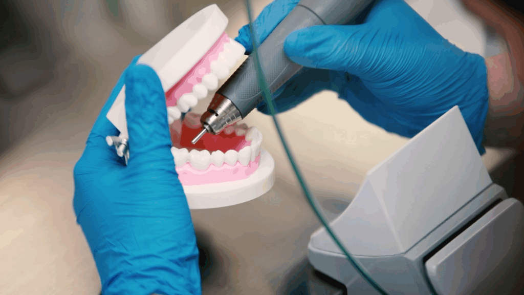 vlcsnap-2025-10-27-08h14m28s713