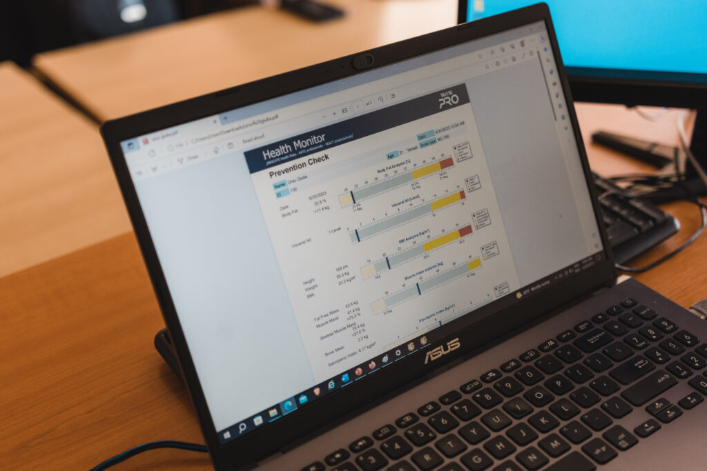 Workshop-uri 20 iunie-7