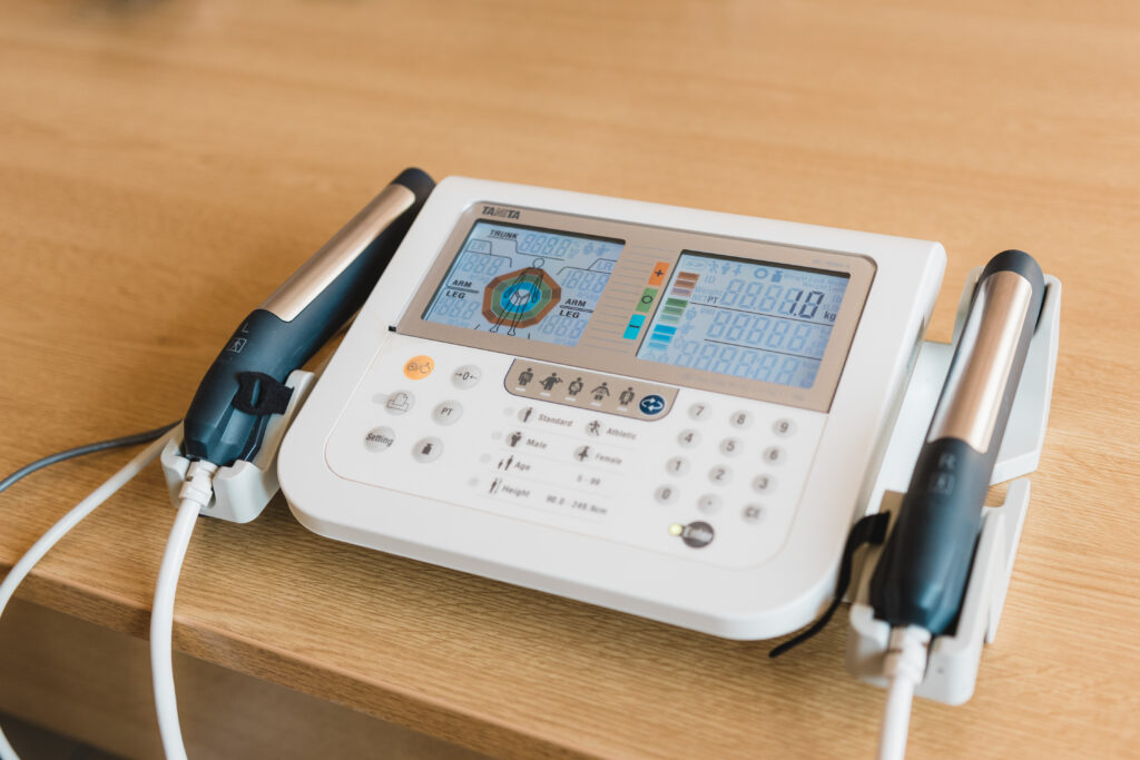 Workshop-uri 20 iunie-8