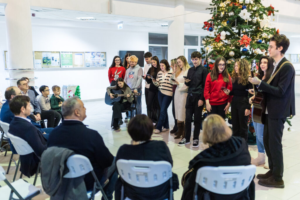 2025-12-18 Colinde FMSB-1