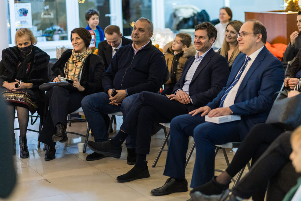 2025-12-18 Colinde FMSB-12