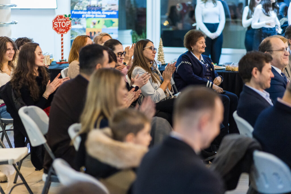 2025-12-18 Colinde FMSB-15