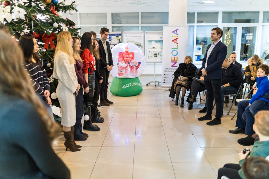 2025-12-18 Colinde FMSB-17