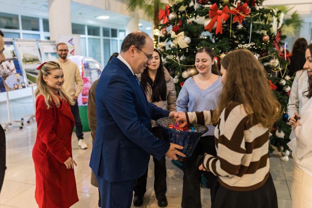 2025-12-18 Colinde FMSB-22