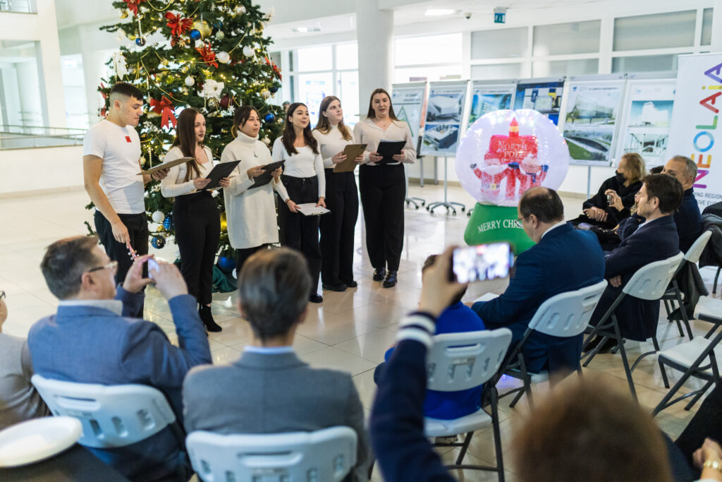 2025-12-18 Colinde FMSB-3