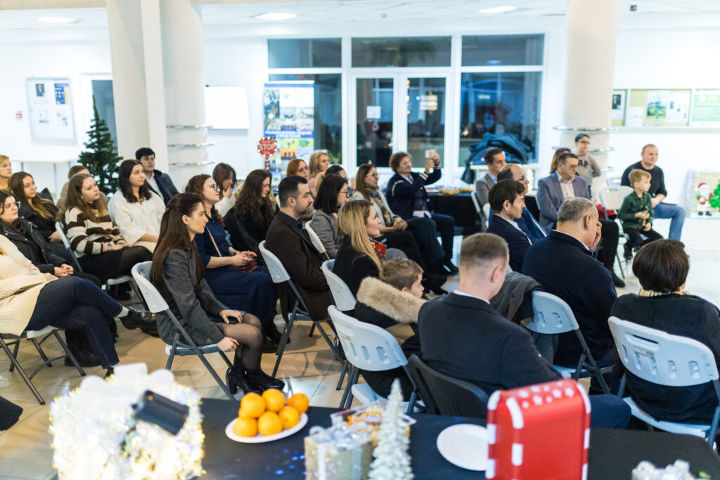 2025-12-18 Colinde FMSB-4