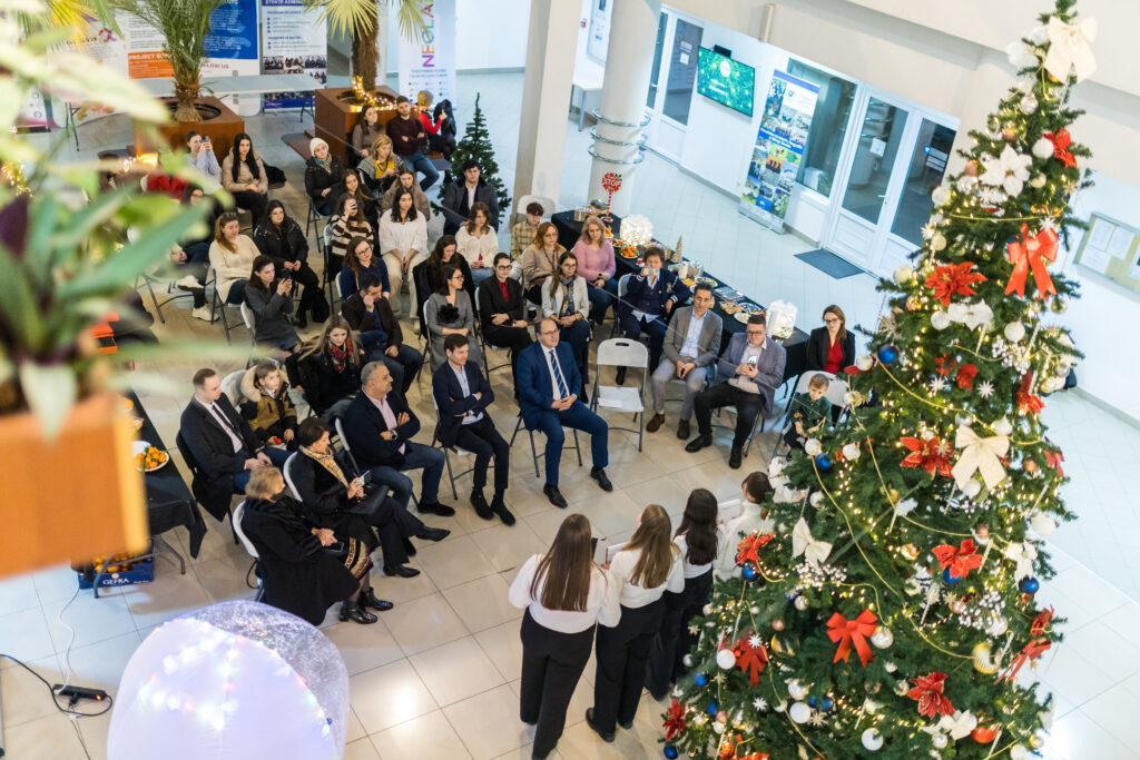 2025-12-18 Colinde FMSB-5