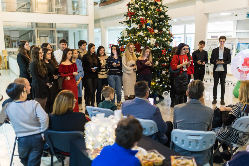 2025-12-18 Colinde FMSB-9