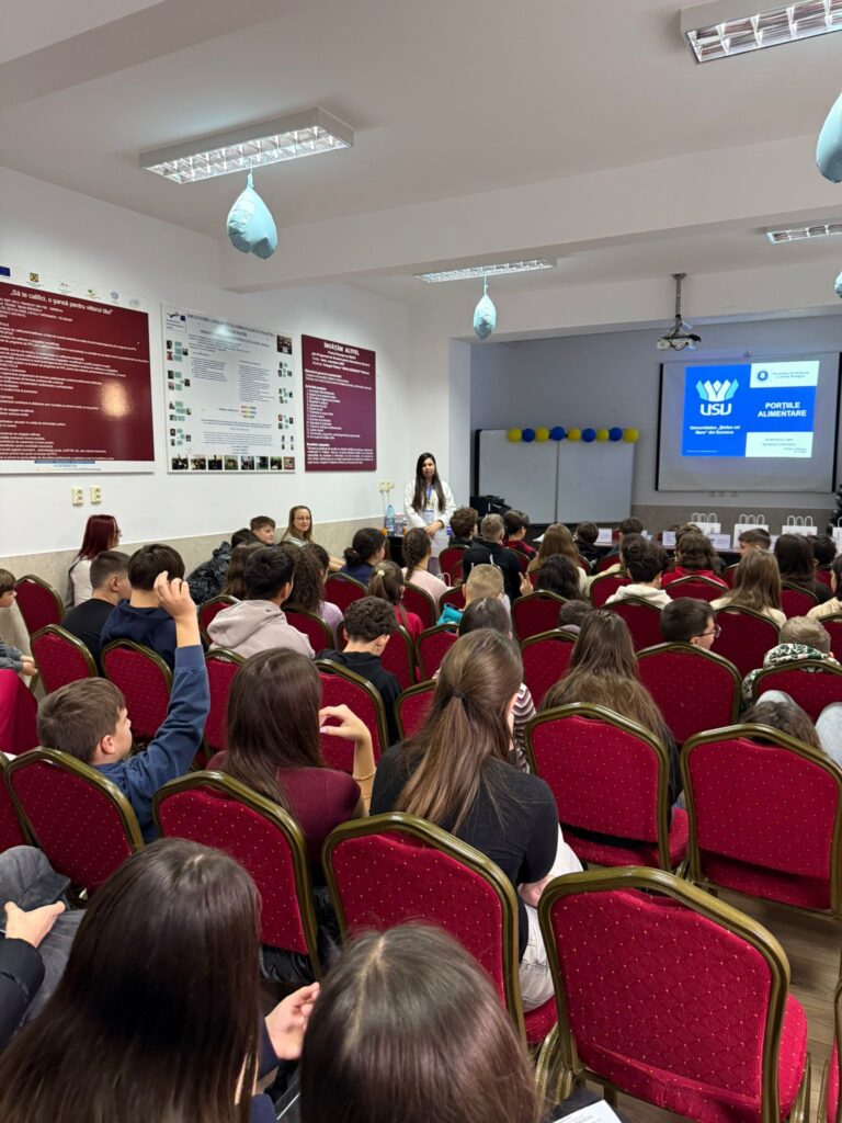 WhatsApp Image 2025-12-18 at 19.00.39