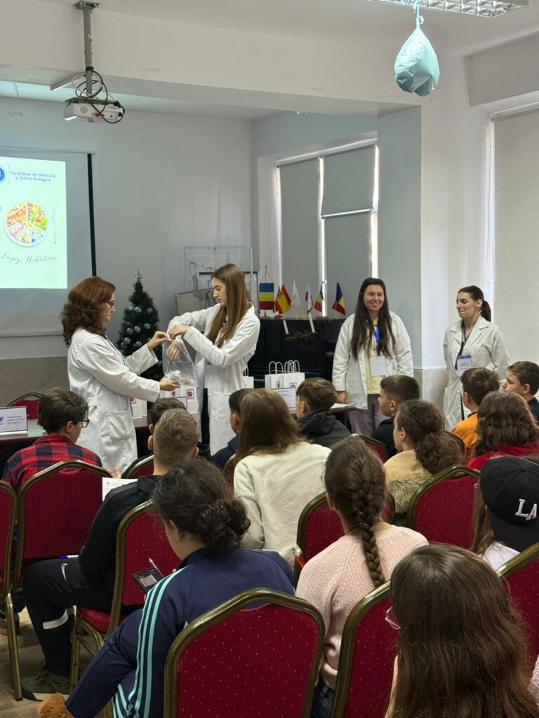 WhatsApp Image 2025-12-18 at 19.01.46