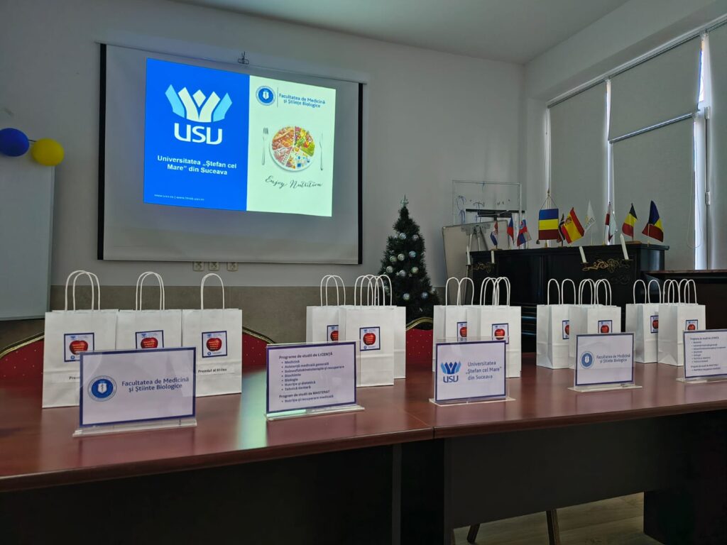 WhatsApp Image 2025-12-18 at 22.27.55