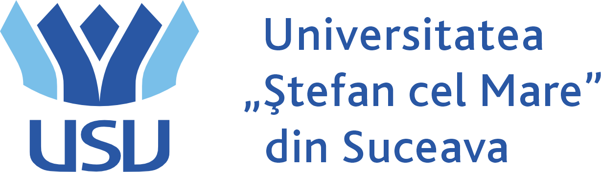 Sigla USV
